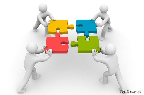 淘多貓 想在互聯(lián)網(wǎng)上網(wǎng)服務(wù)行業(yè)實現(xiàn)客戶源源不斷？這些方法不容錯過