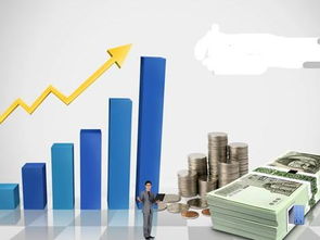 滬市大盤短期壓力位分析 關(guān)注2987點及互聯(lián)網(wǎng)上網(wǎng)服務(wù)板塊表現(xiàn)