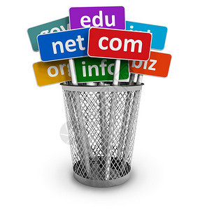 在線動(dòng)漫產(chǎn)品經(jīng)營 網(wǎng)絡(luò)協(xié)議的合規(guī)應(yīng)用與運(yùn)營策略