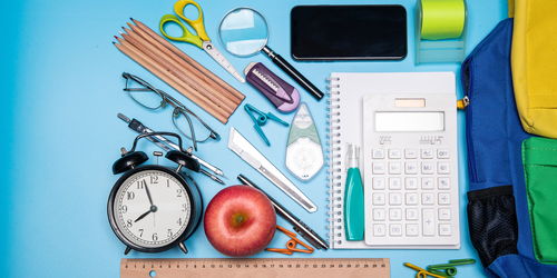 三部門聯(lián)合規(guī)范市場秩序 嚴(yán)禁銷售無標(biāo)識(shí)動(dòng)漫產(chǎn)品，保障兒童學(xué)生用品安全