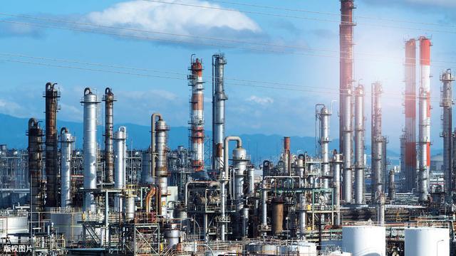 基建狂魔的蘇南引擎 探秘江蘇南通、南京、蘇州、海門的超級建筑企業