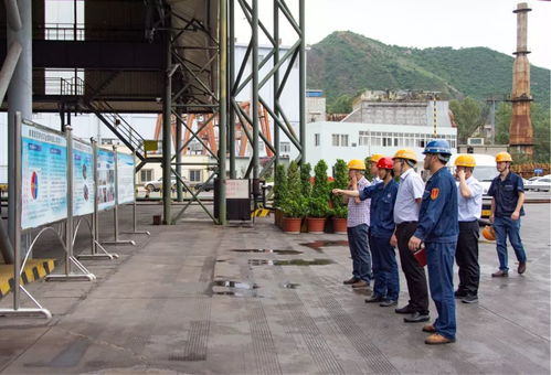 黨建聯(lián)盟聚合力，互利共贏促發(fā)展——線材廠黨委推動(dòng)產(chǎn)業(yè)規(guī)模利益最大化的實(shí)踐探索