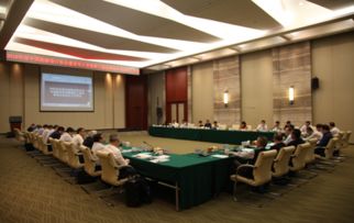 中國勘察設(shè)計協(xié)會發(fā)布行業(yè)動態(tài)，聚焦建設(shè)工程勘察領(lǐng)域新發(fā)展